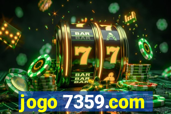 jogo 7359.com