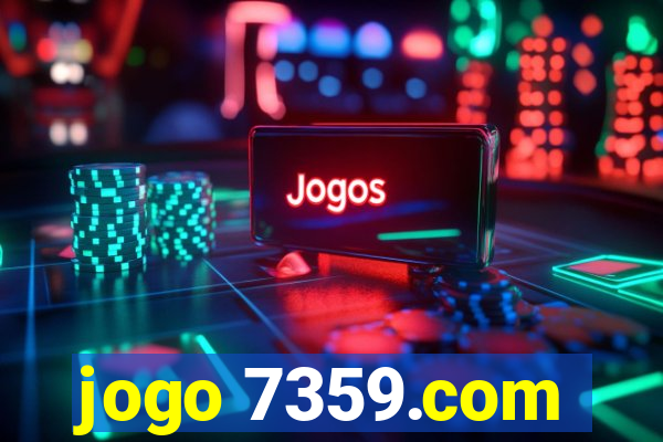 jogo 7359.com