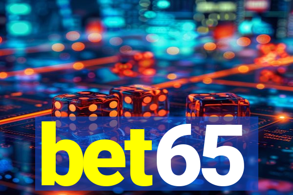 bet65