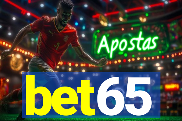 bet65