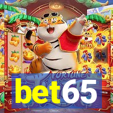 bet65