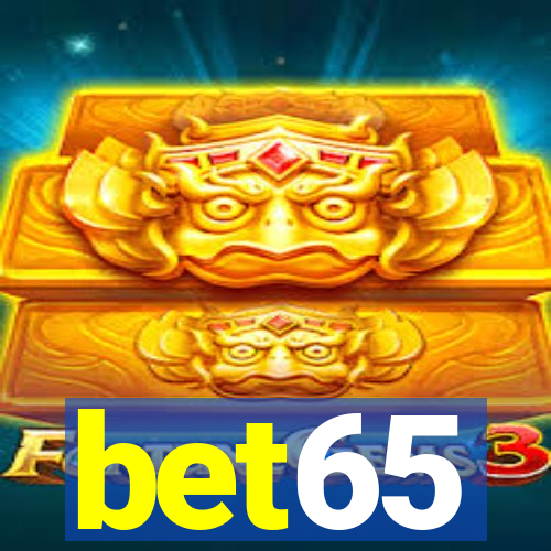 bet65