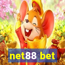 net88 bet