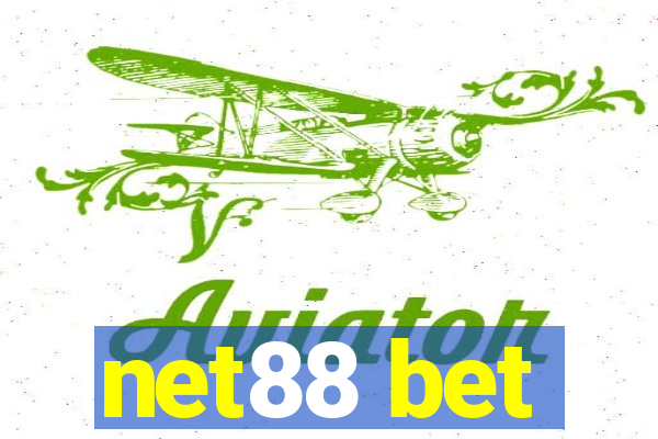 net88 bet