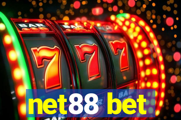 net88 bet