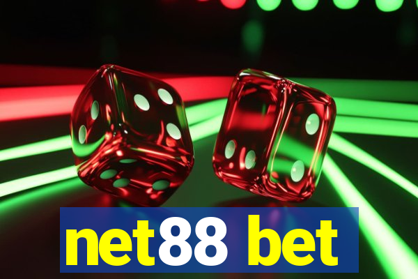 net88 bet