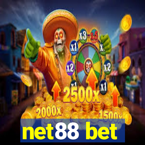 net88 bet