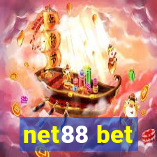 net88 bet