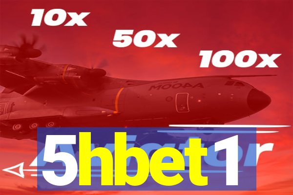 5hbet1