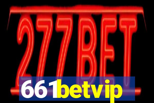 661betvip