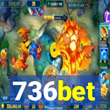 736bet