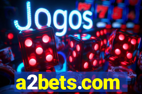 a2bets.com