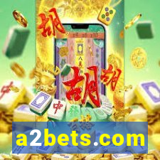 a2bets.com