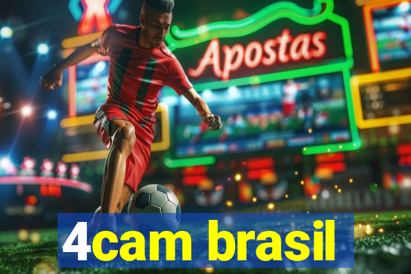 4cam brasil