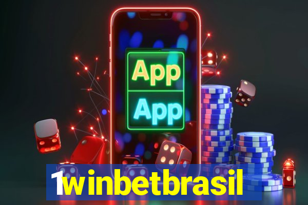 1winbetbrasil