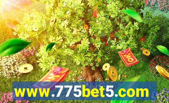 www.775bet5.com