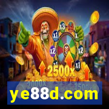 ye88d.com