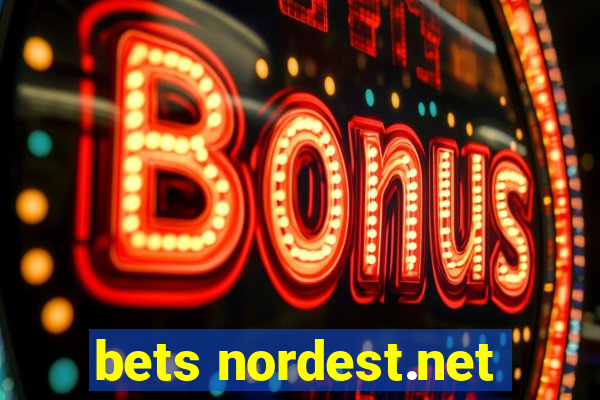 bets nordest.net