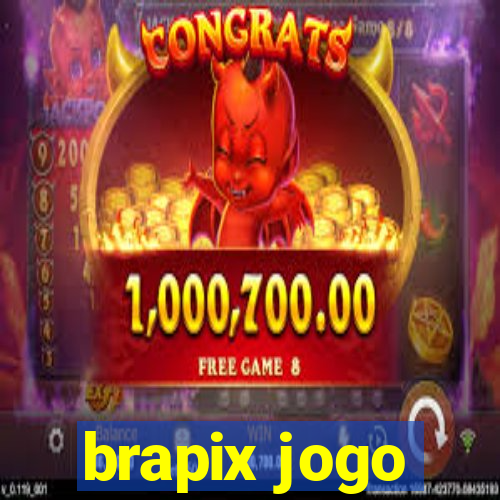 brapix jogo