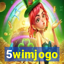 5wimjogo