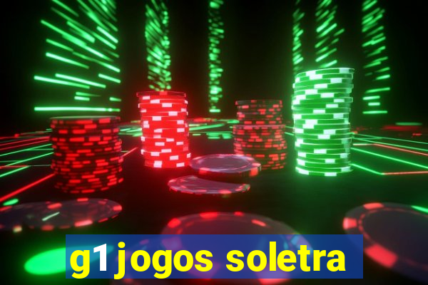 g1 jogos soletra