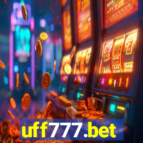 uff777.bet