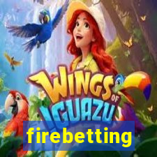 firebetting