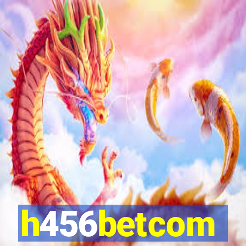 h456betcom