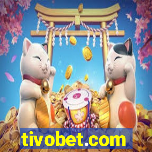 tivobet.com