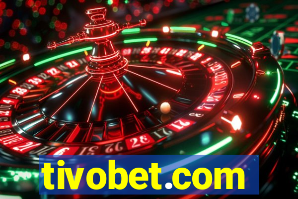 tivobet.com