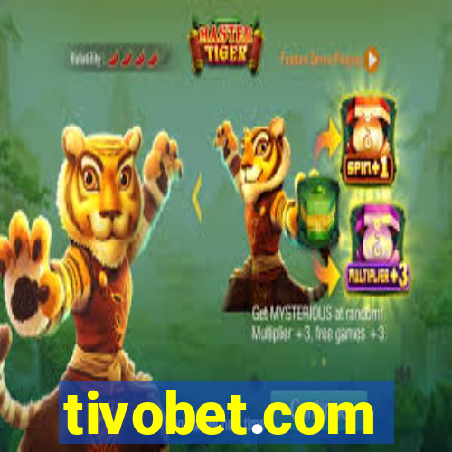 tivobet.com