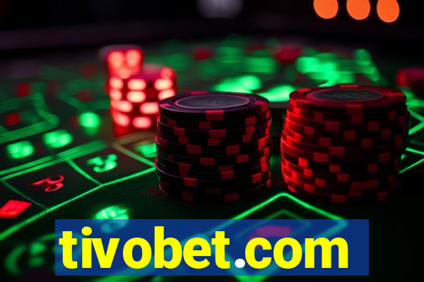 tivobet.com