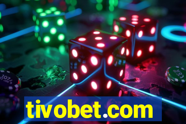 tivobet.com