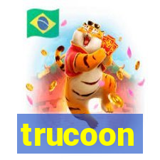 trucoon