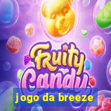 jogo da breeze