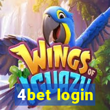 4bet login