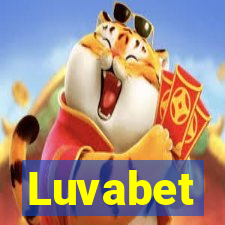 Luvabet