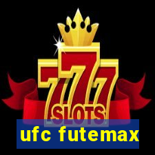 ufc futemax