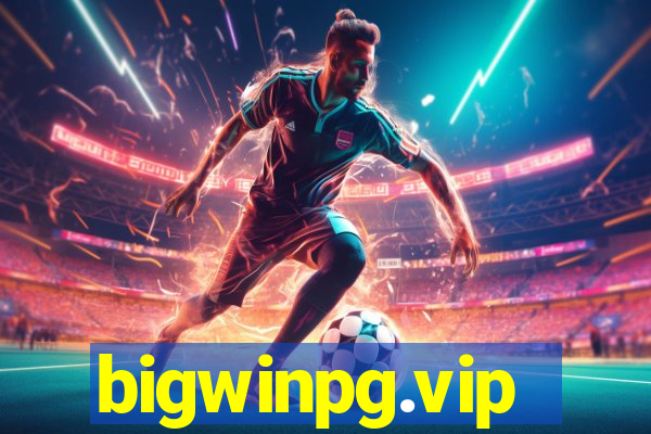 bigwinpg.vip