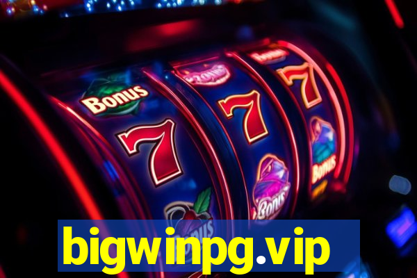 bigwinpg.vip