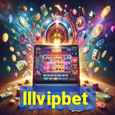 lllvipbet