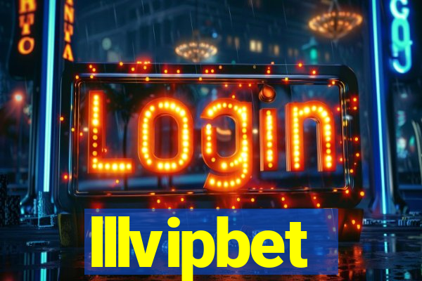 lllvipbet