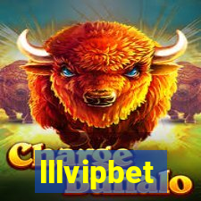 lllvipbet