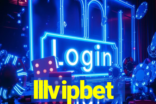 lllvipbet