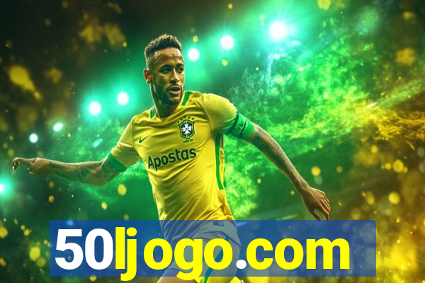 50ljogo.com