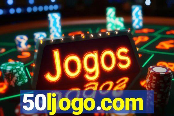 50ljogo.com