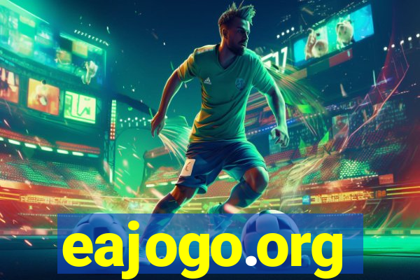 eajogo.org