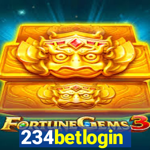 234betlogin