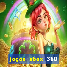 jogos xbox 360 jtag rgh