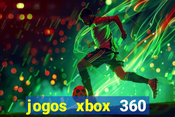 jogos xbox 360 jtag rgh